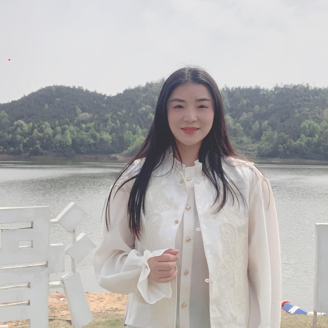 鑫🌼玉