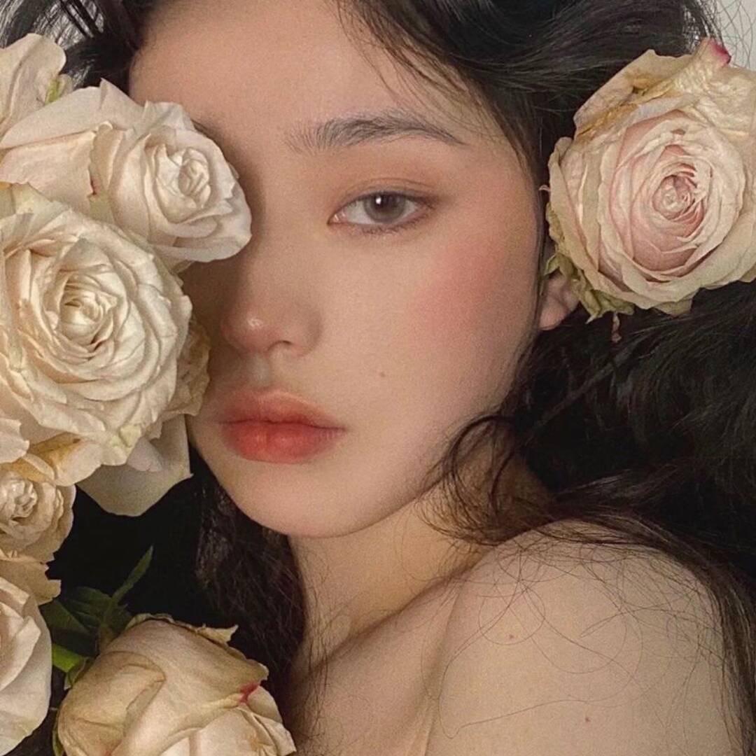 wuli花菜