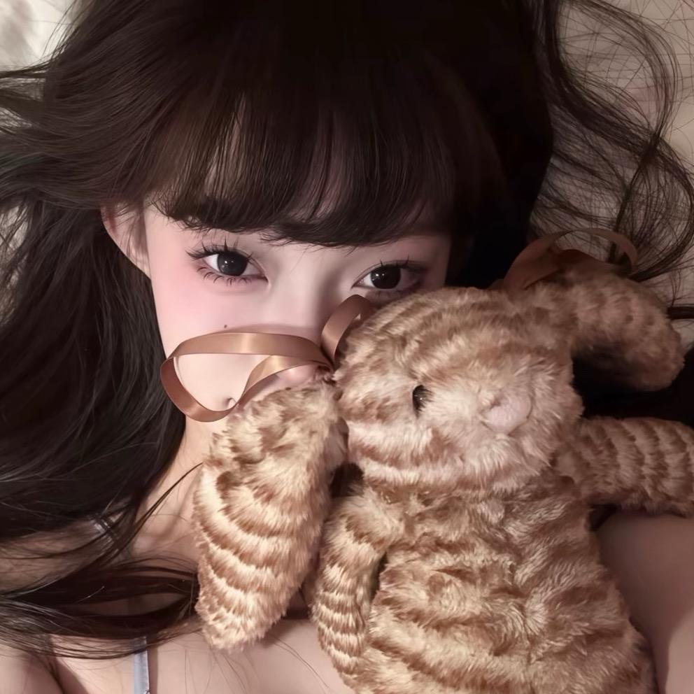 咪咪