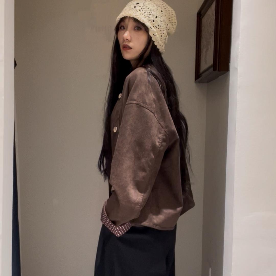 淮安北方女装（琳越）