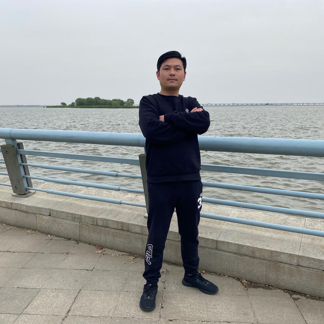 武进区湖塘汇阔汽车商行