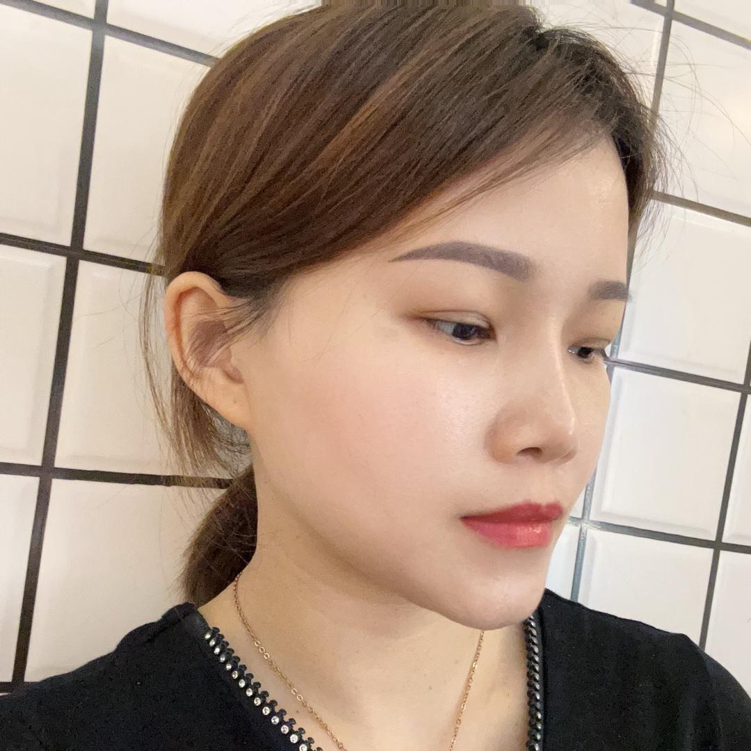 妍丽世家美容