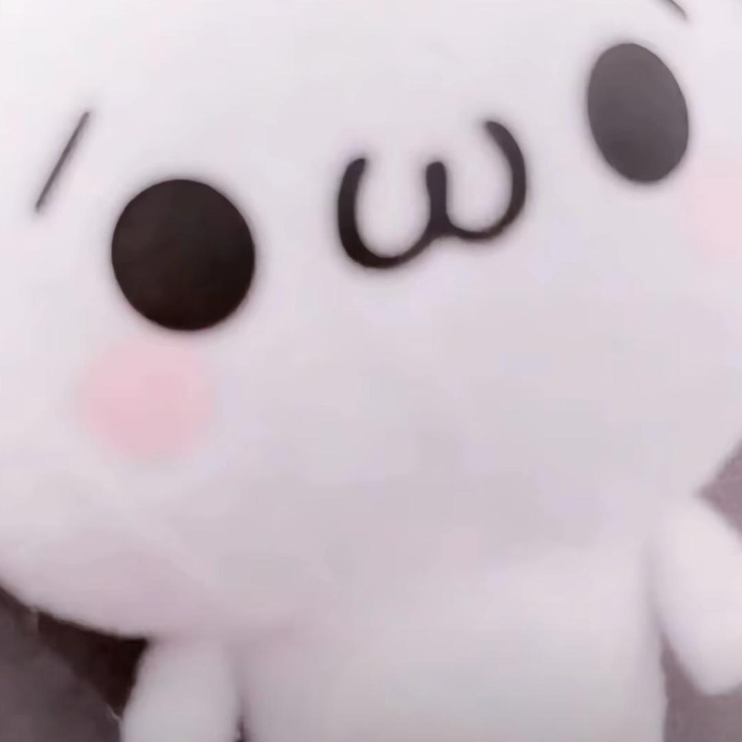 天赋为宅