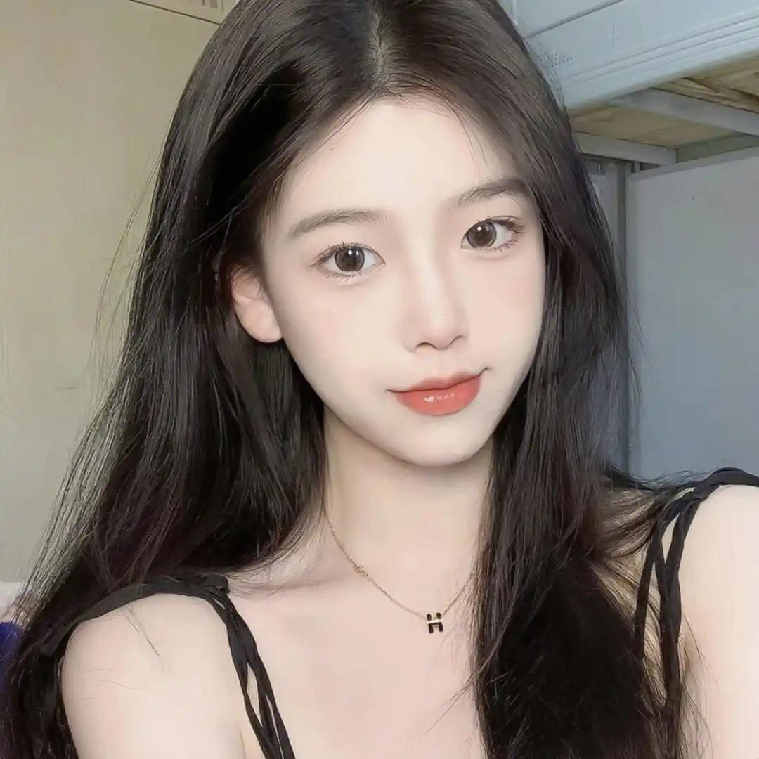 8090