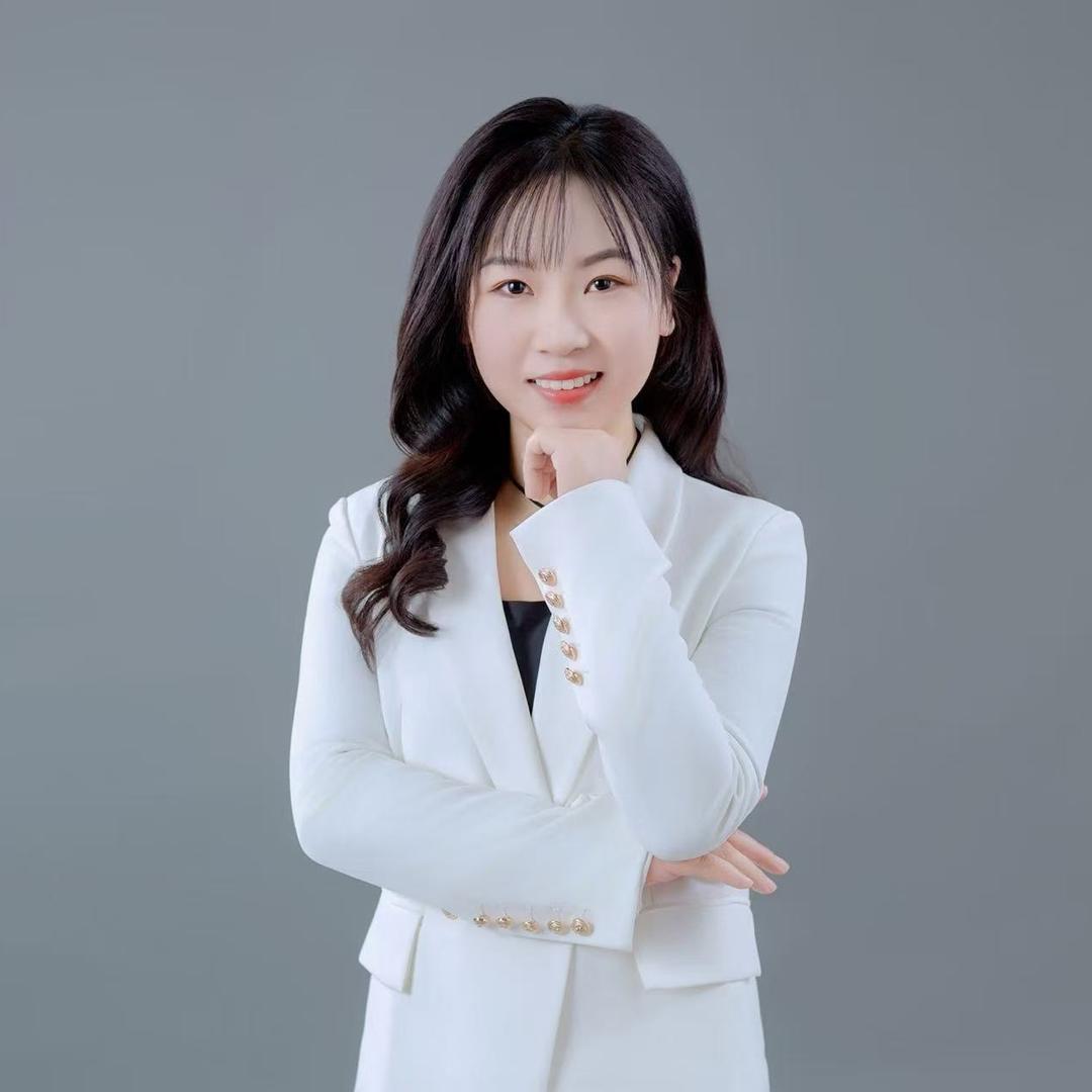 肖肖敏宝育儿