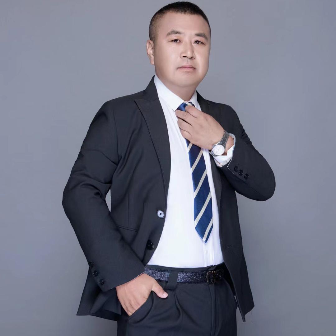 慕家好房信息咨询