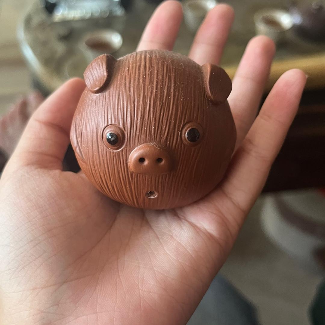 以后的以后