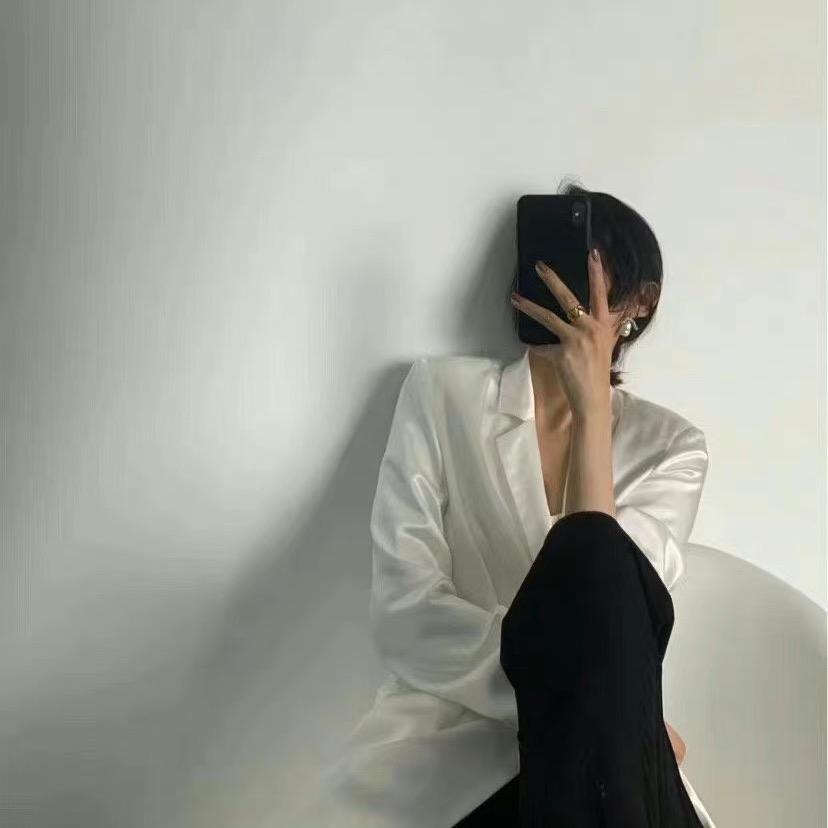 四季🍀安然໊ഒᩚ࿐