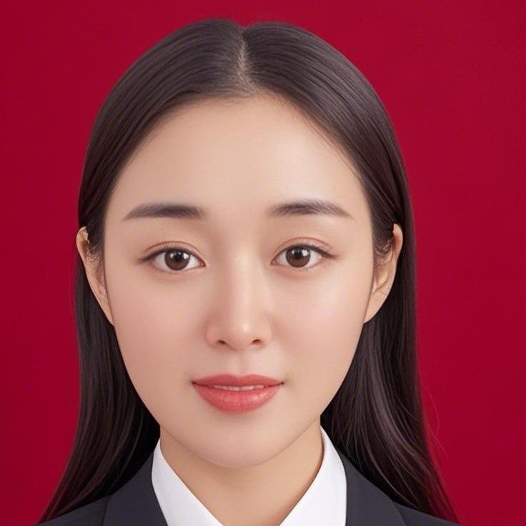 初升高白老师