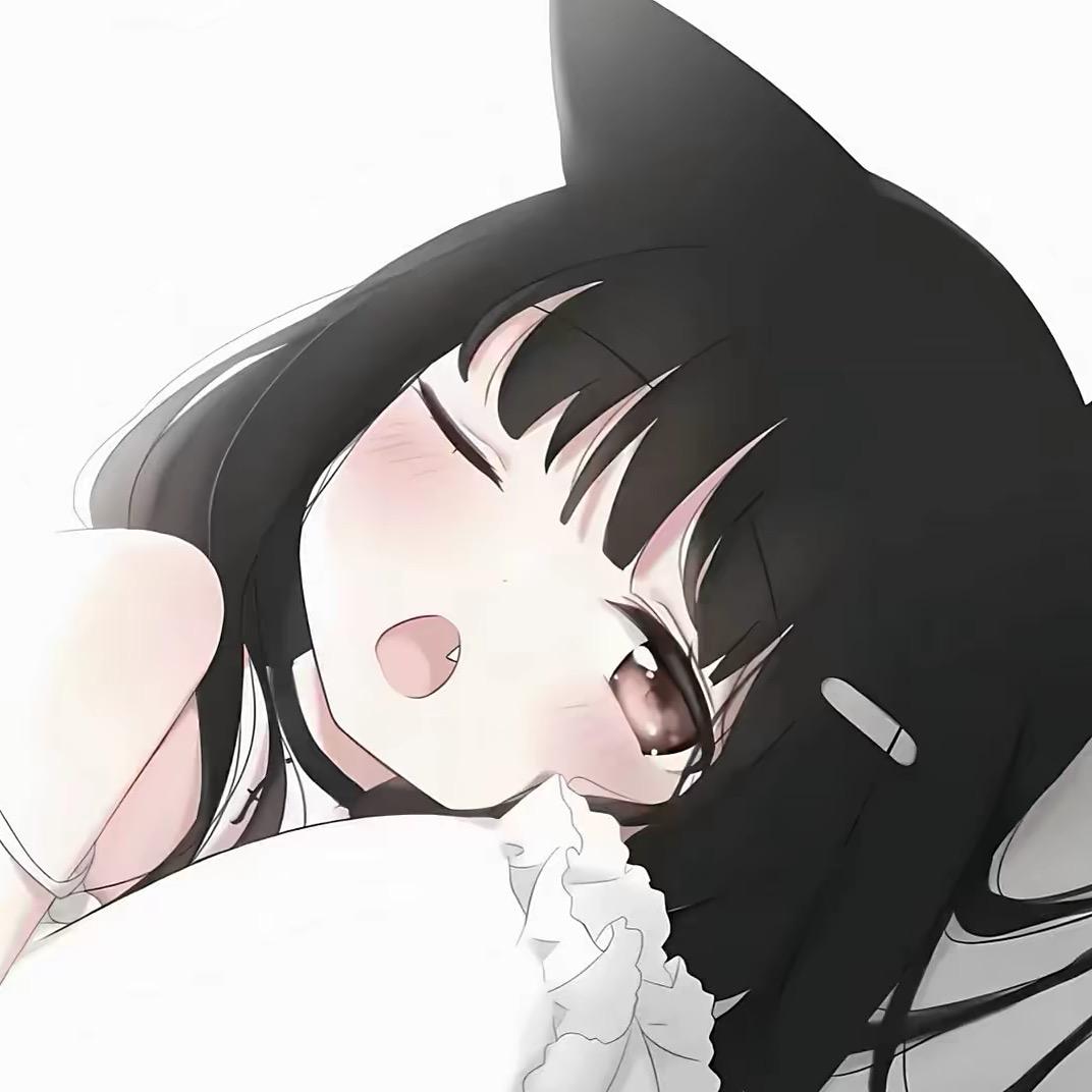 牙不齐