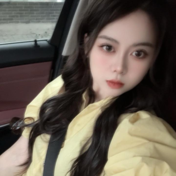 杨青儿_