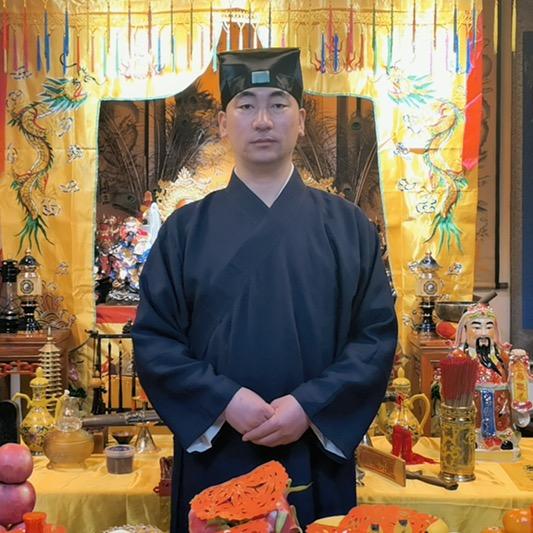 宋三喜