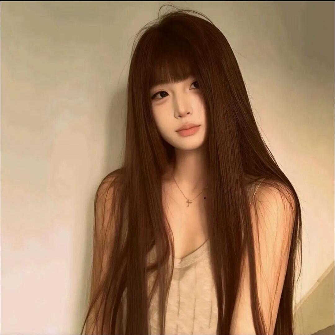 柚.🖤