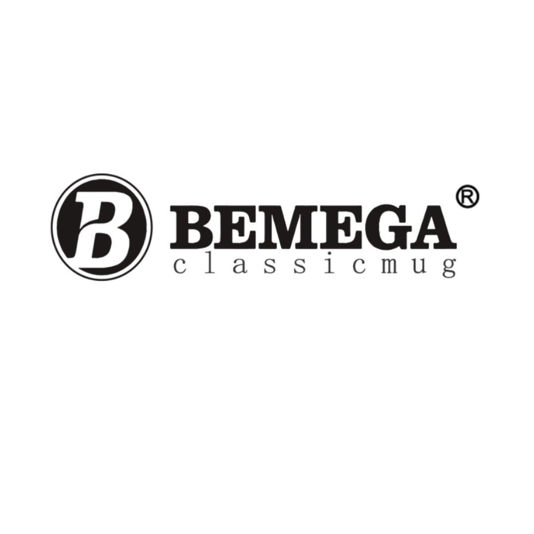 Bemega泽野专卖店