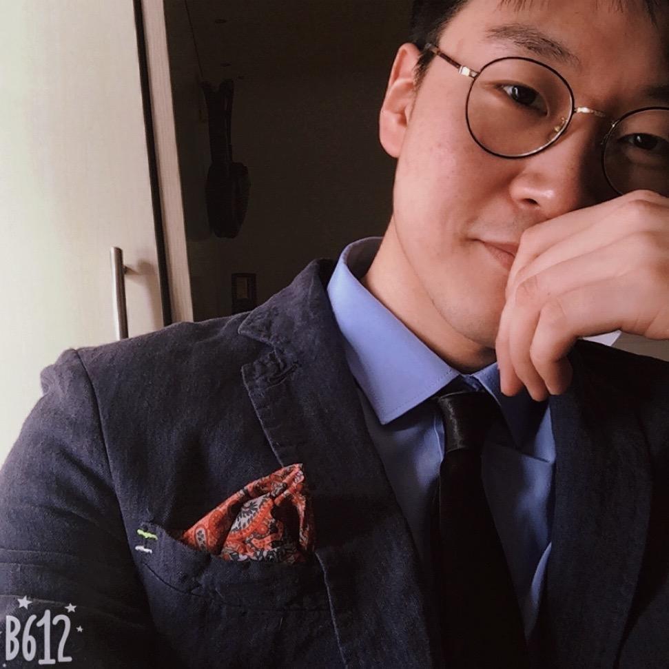 是阿彦