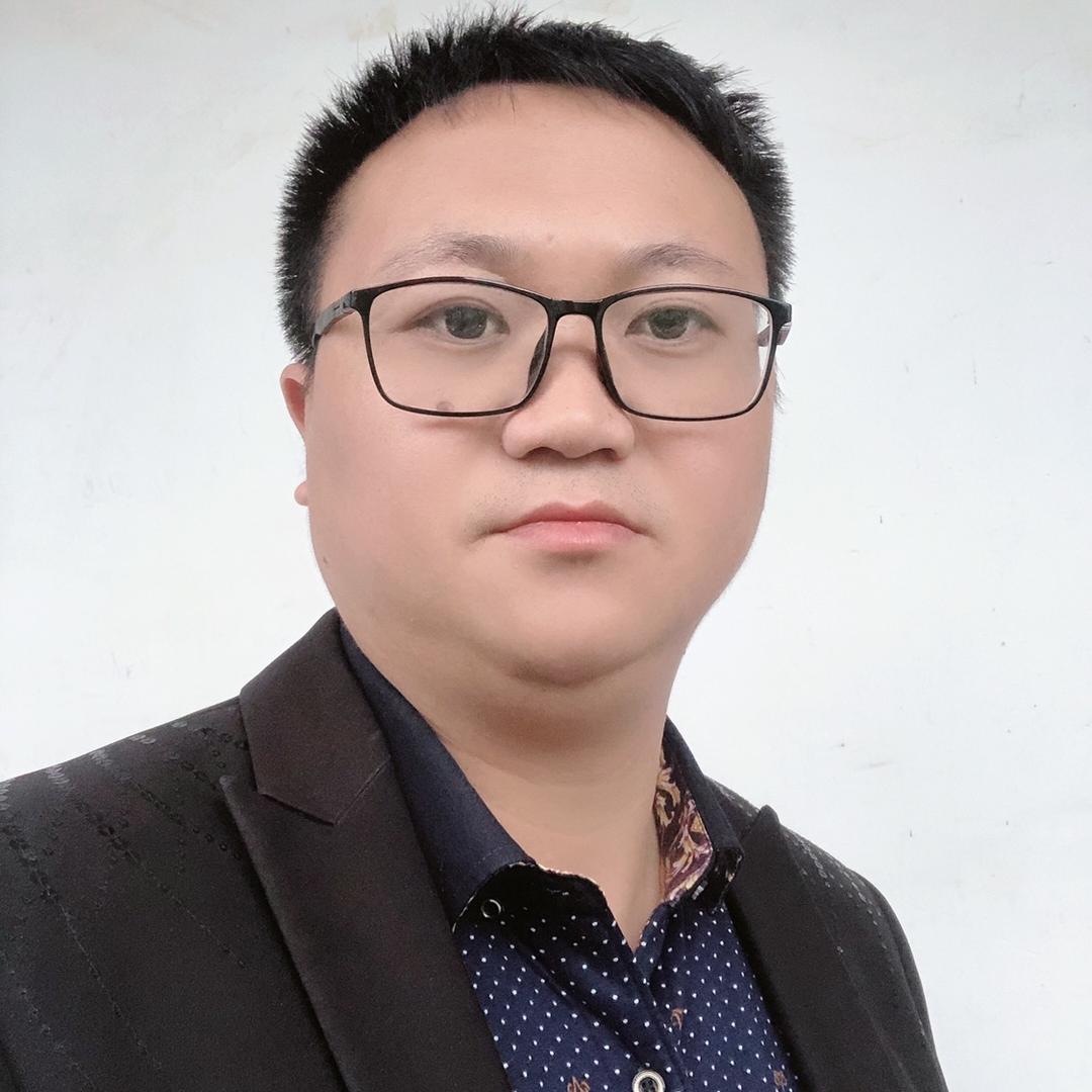 天使的羽翼