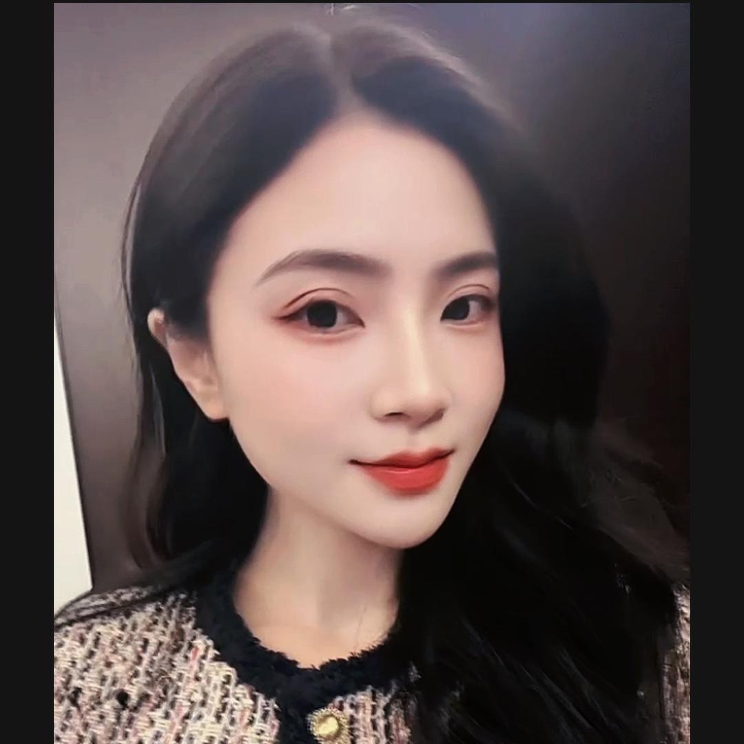 小恋-黔潮汇-688