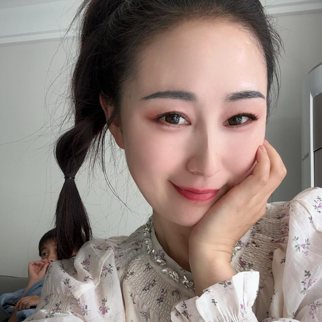 潜山小乔