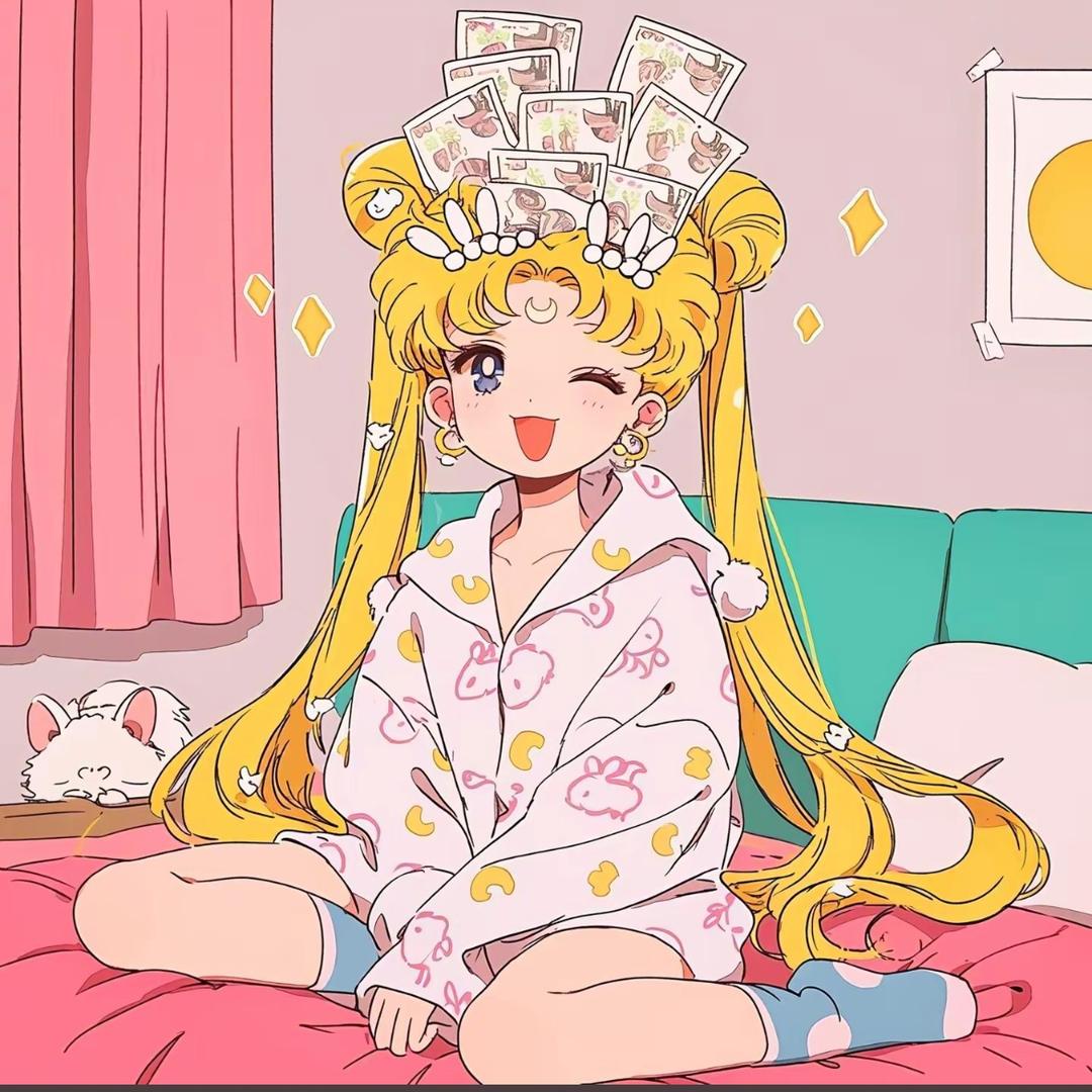 iiiiy