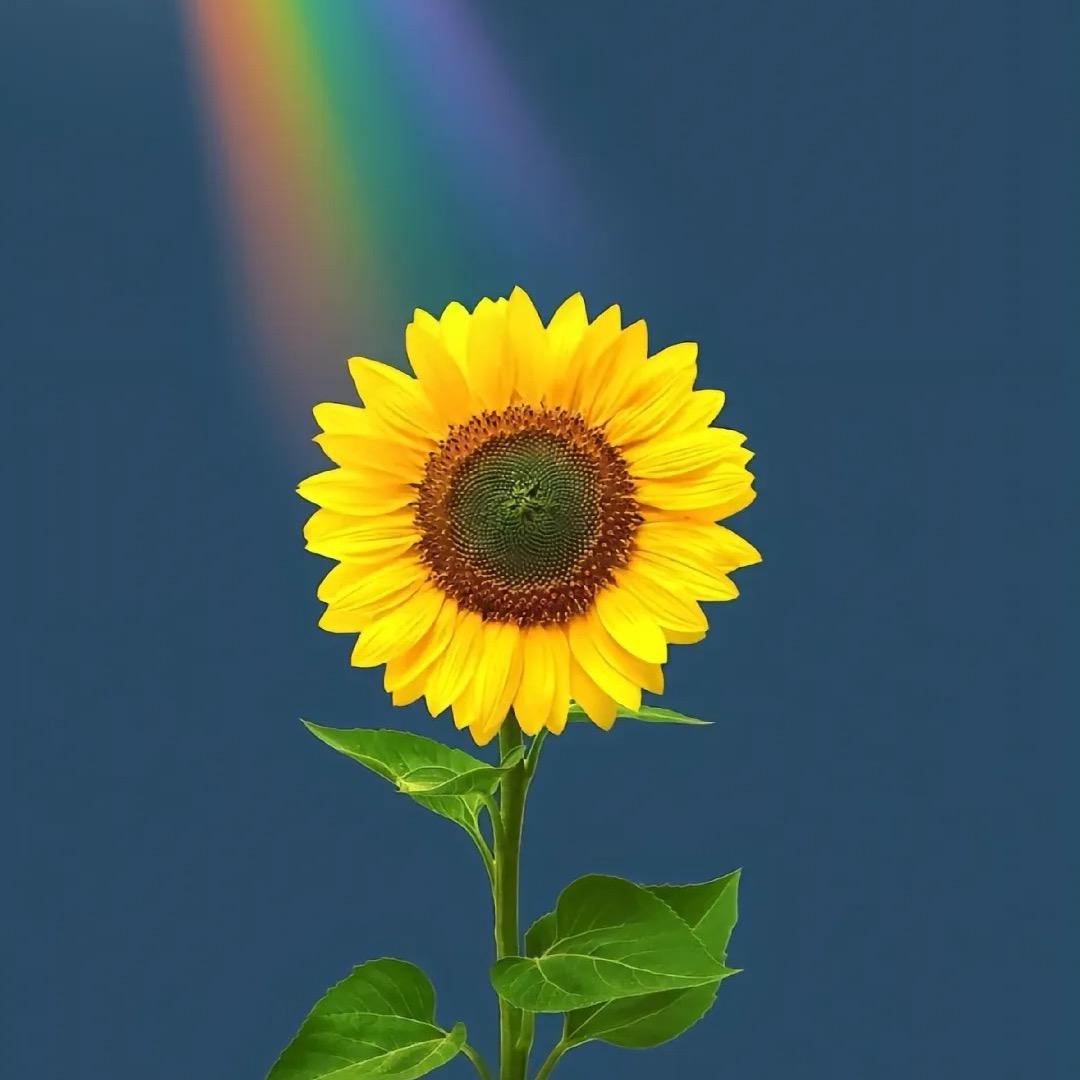 向日葵🌻🌻