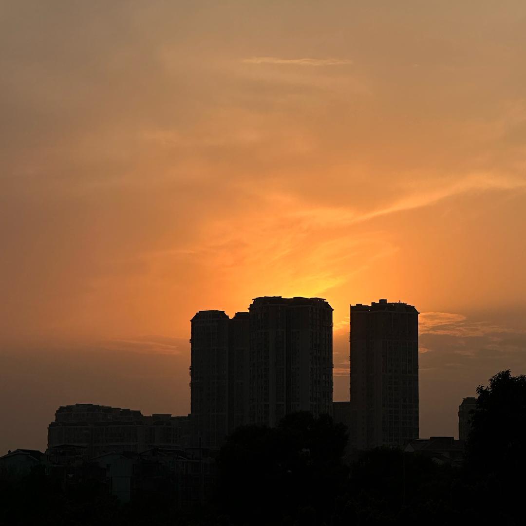 梦幻西游仓库分类员