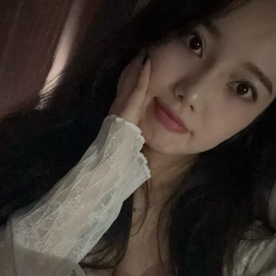 嗨！重新认识下