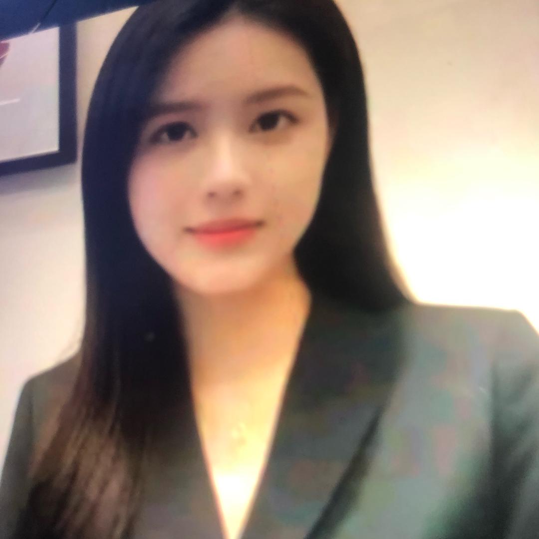 用户6536670064462美丽鲜花