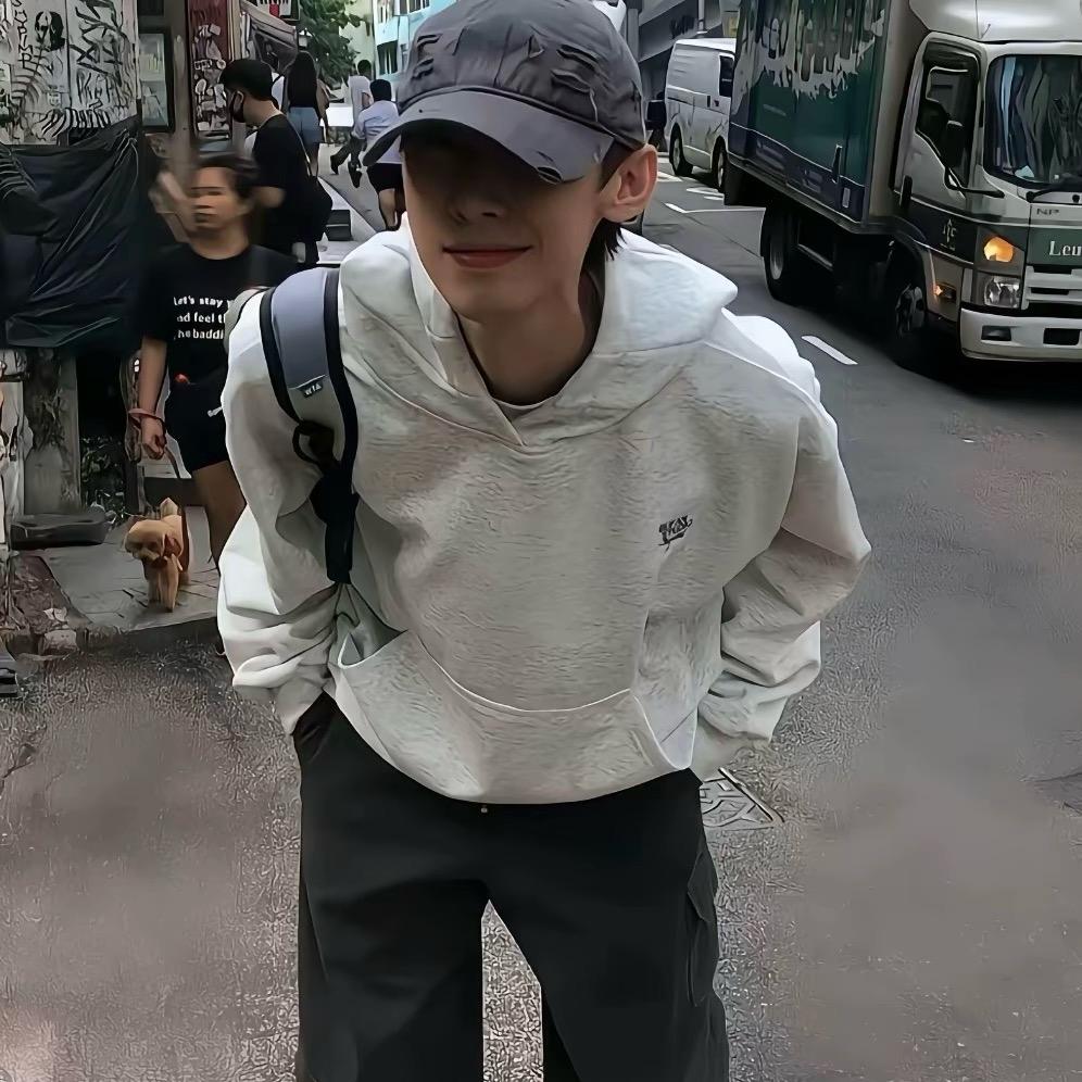 🦹‍♂️