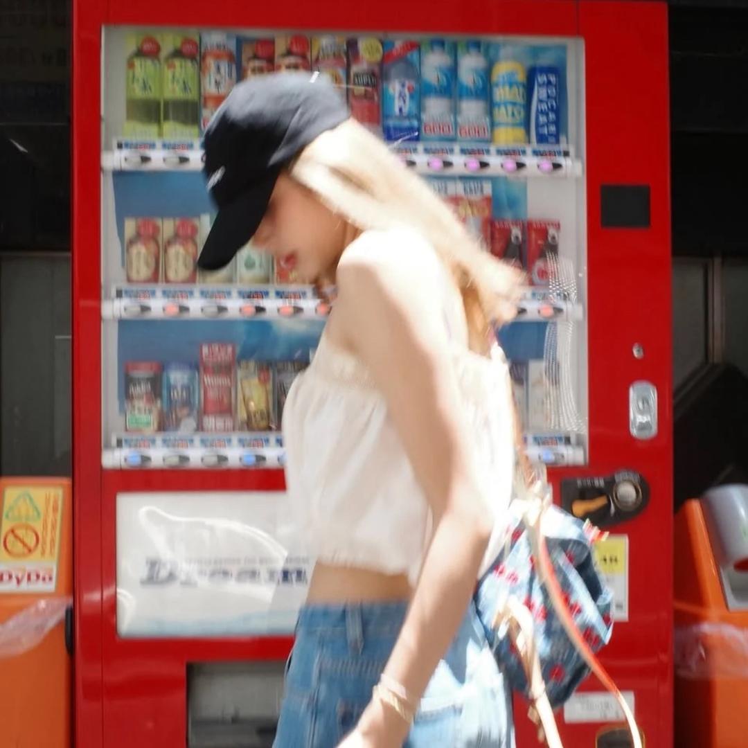 米饭CC