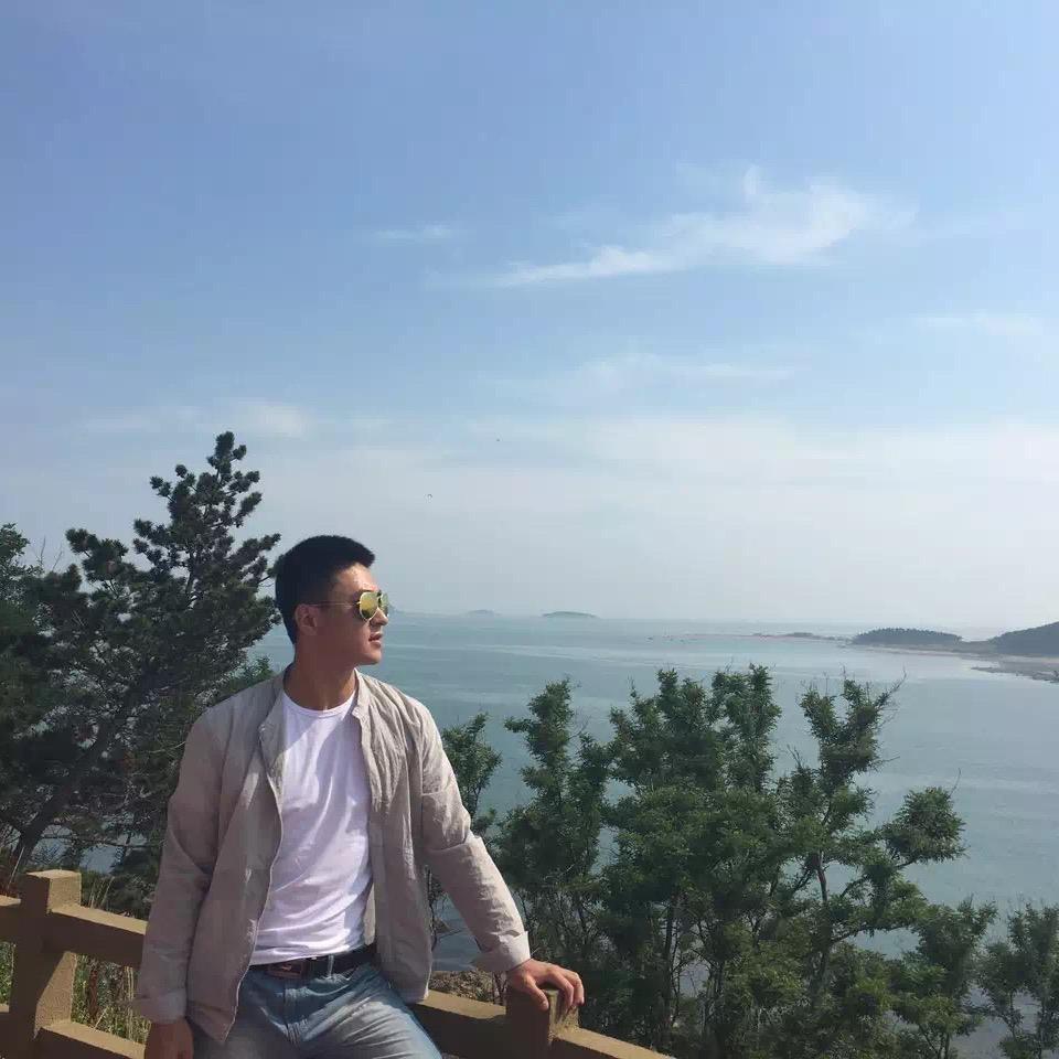 阿、氵告