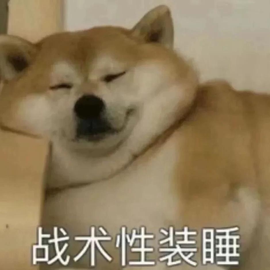 ..—-