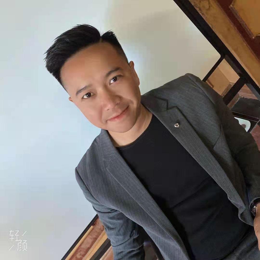 贵房通，探房