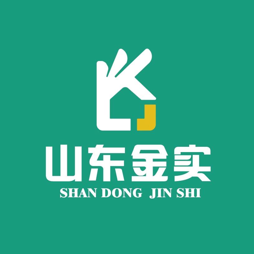 临沂考拉外墙雕花板厂家