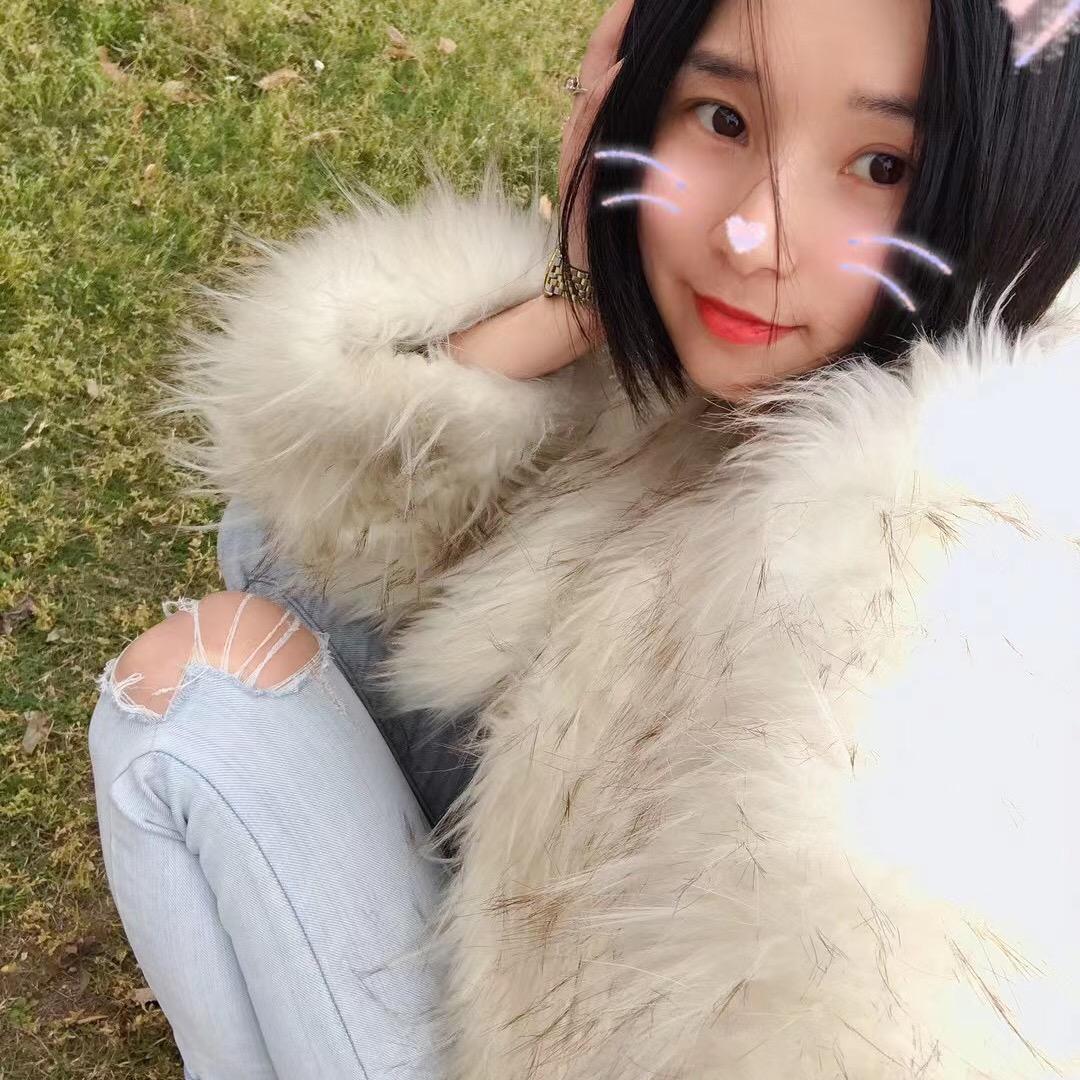 刘娇瘦