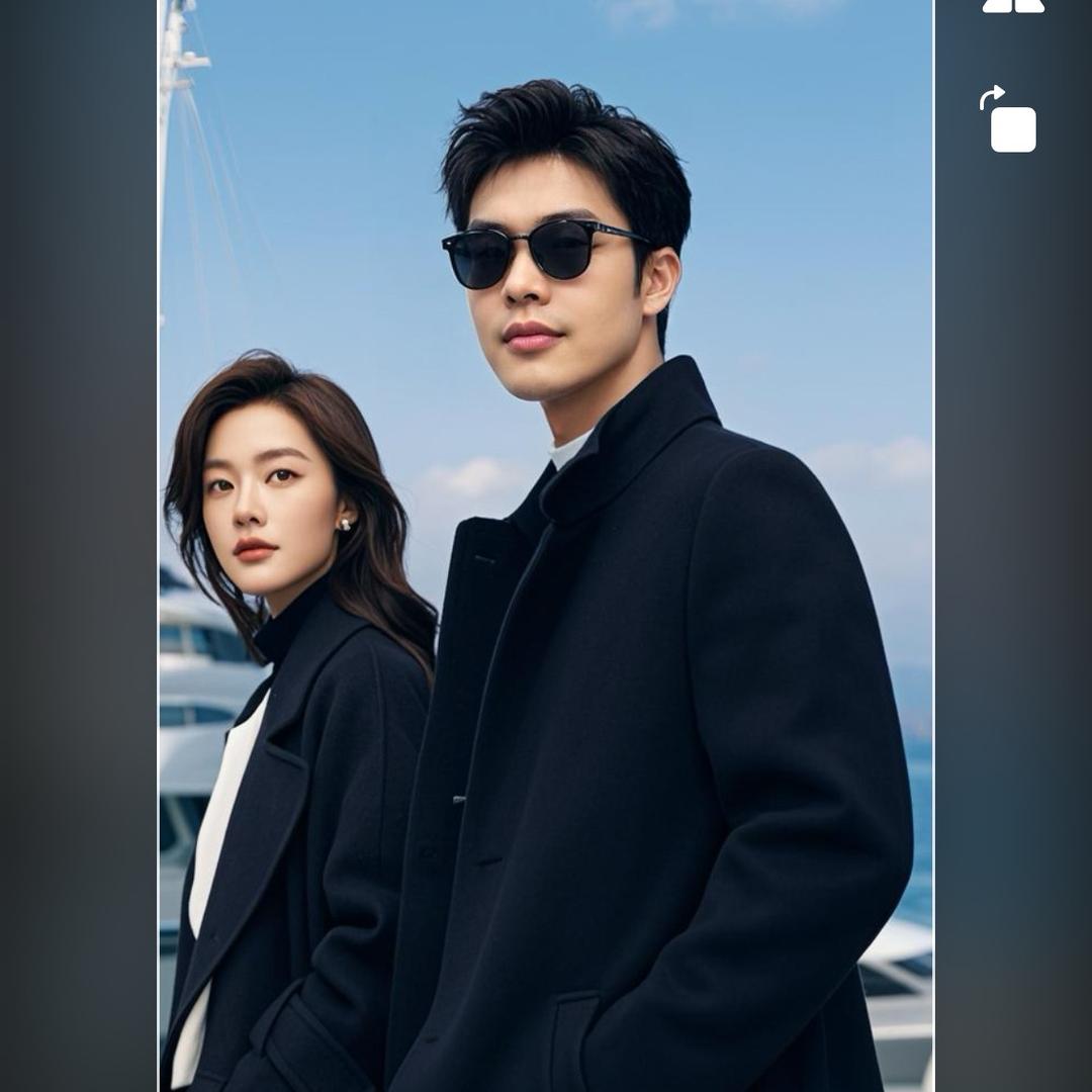 🌈🌈天命最高🌈🌈