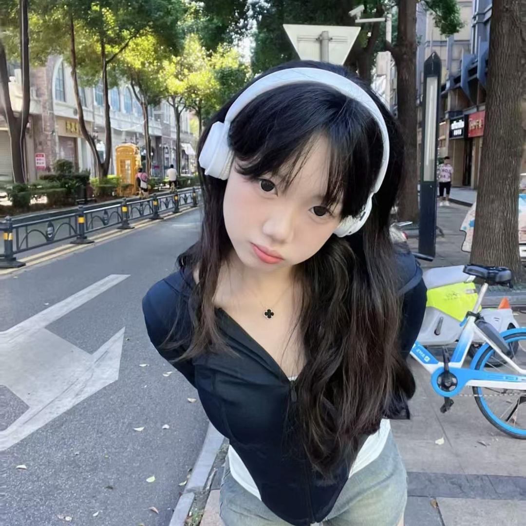 布机岛