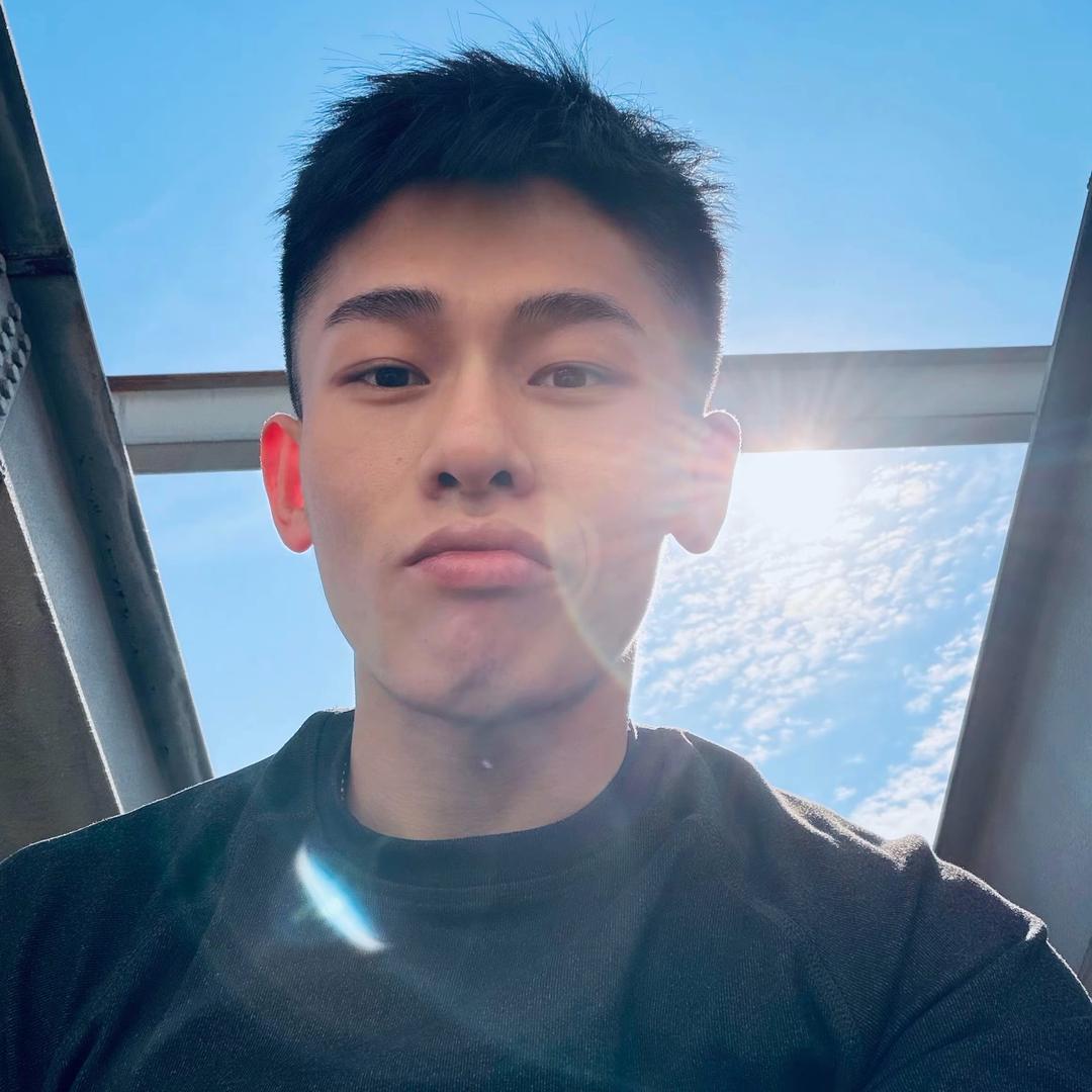 🌈哦哦
