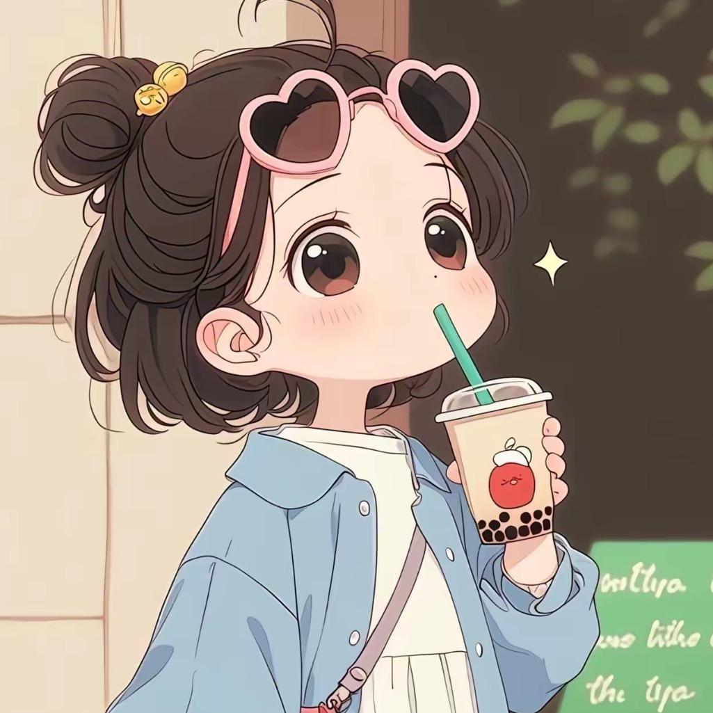 家