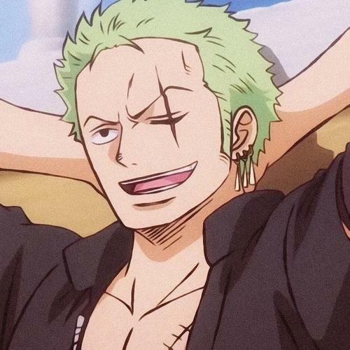 舒baby日常号