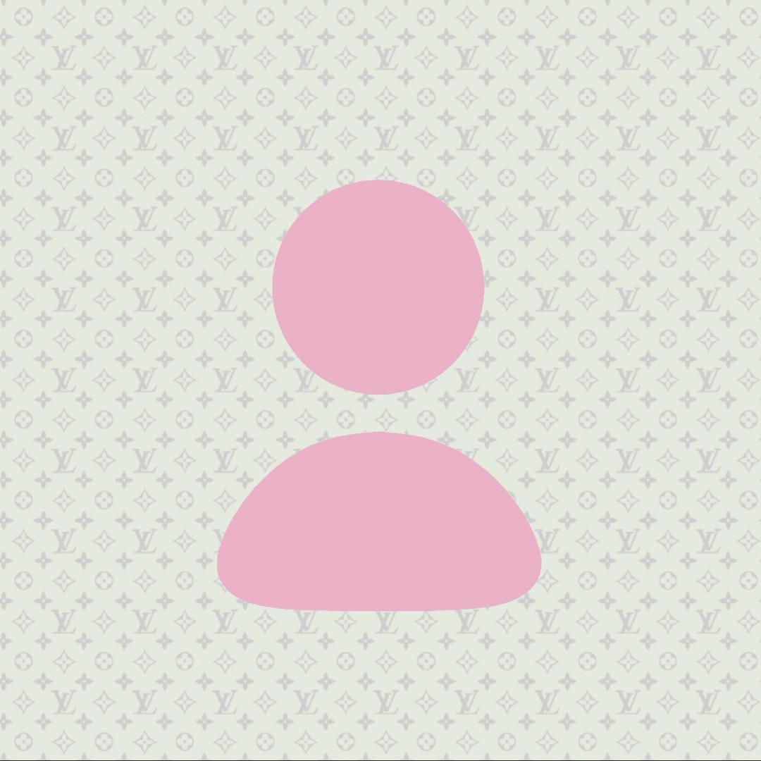 开森小鱼～