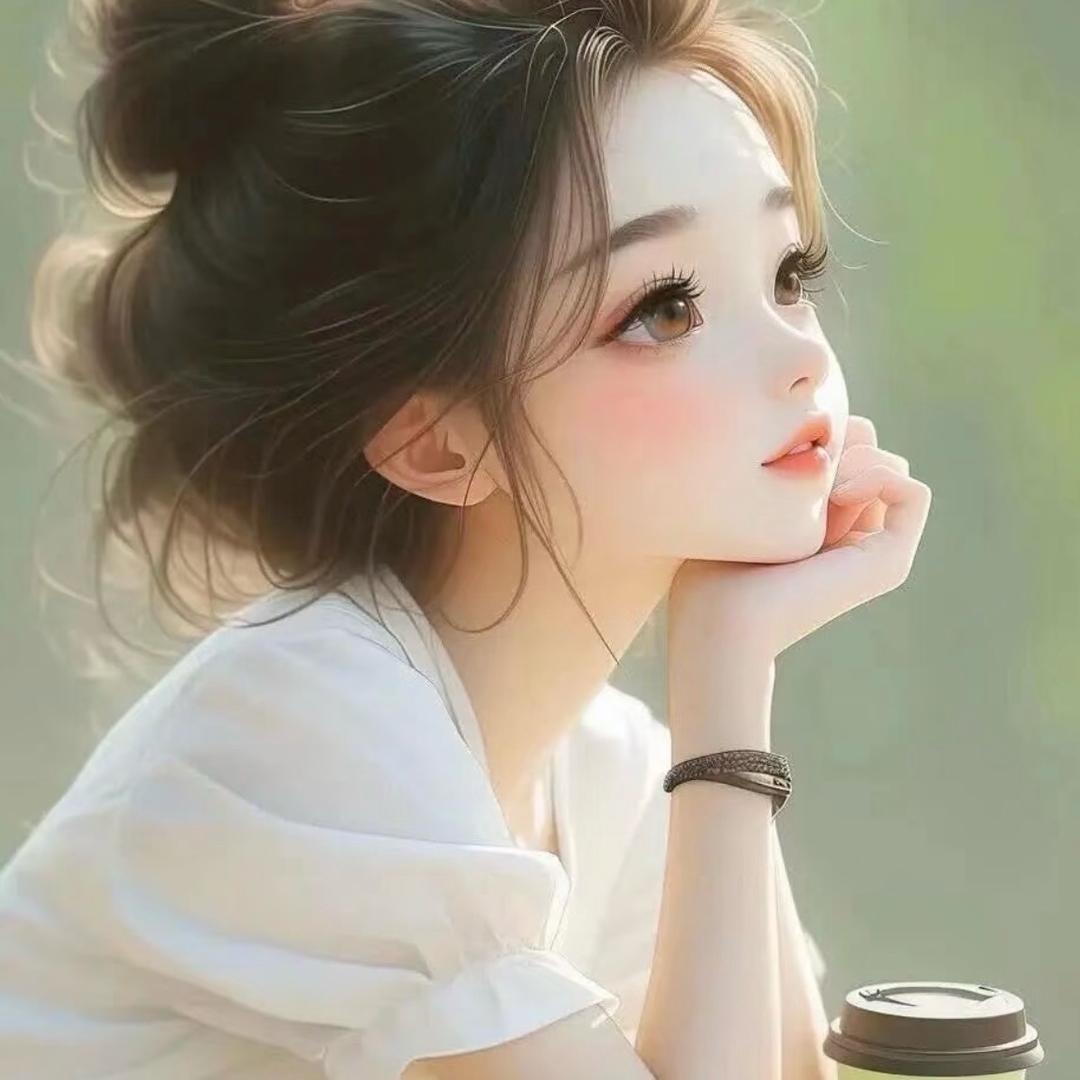系统式开始
