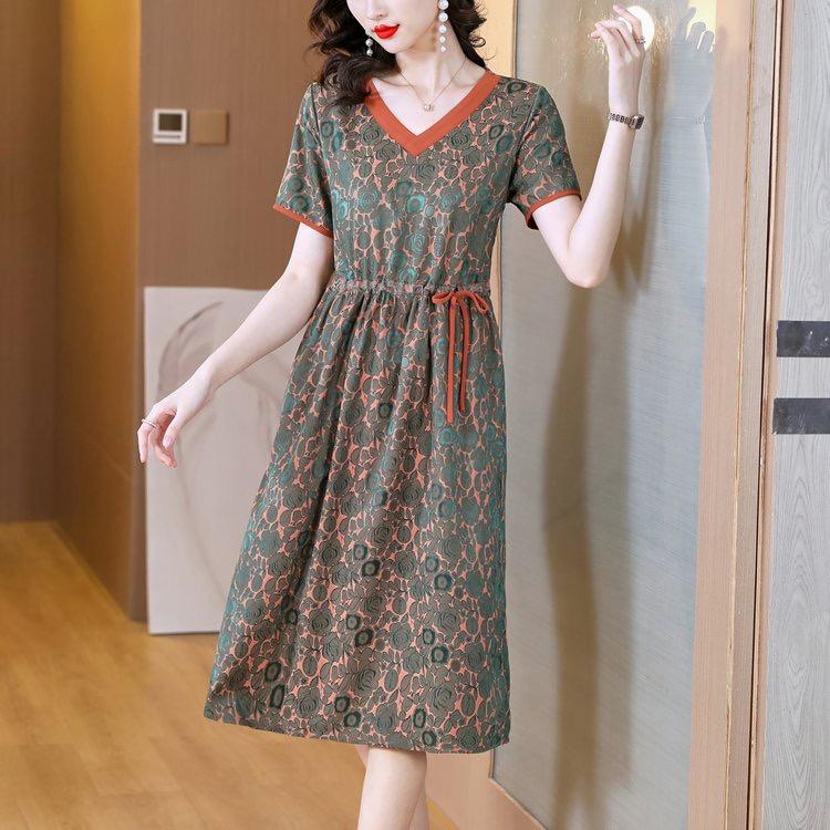 ＳＨＵＹＡ服饰