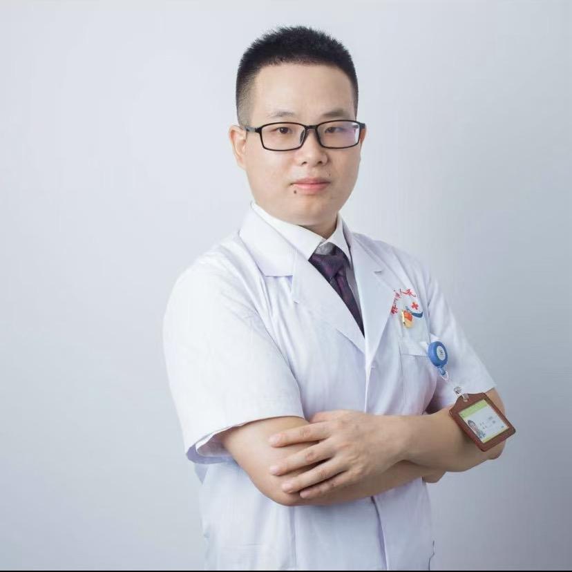男国小匠