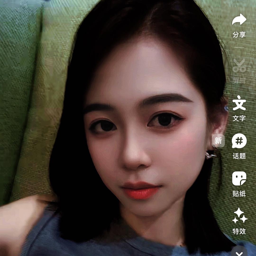 后来