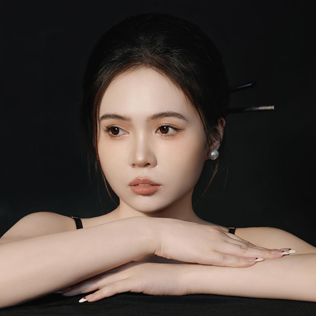 七七的健康圈
