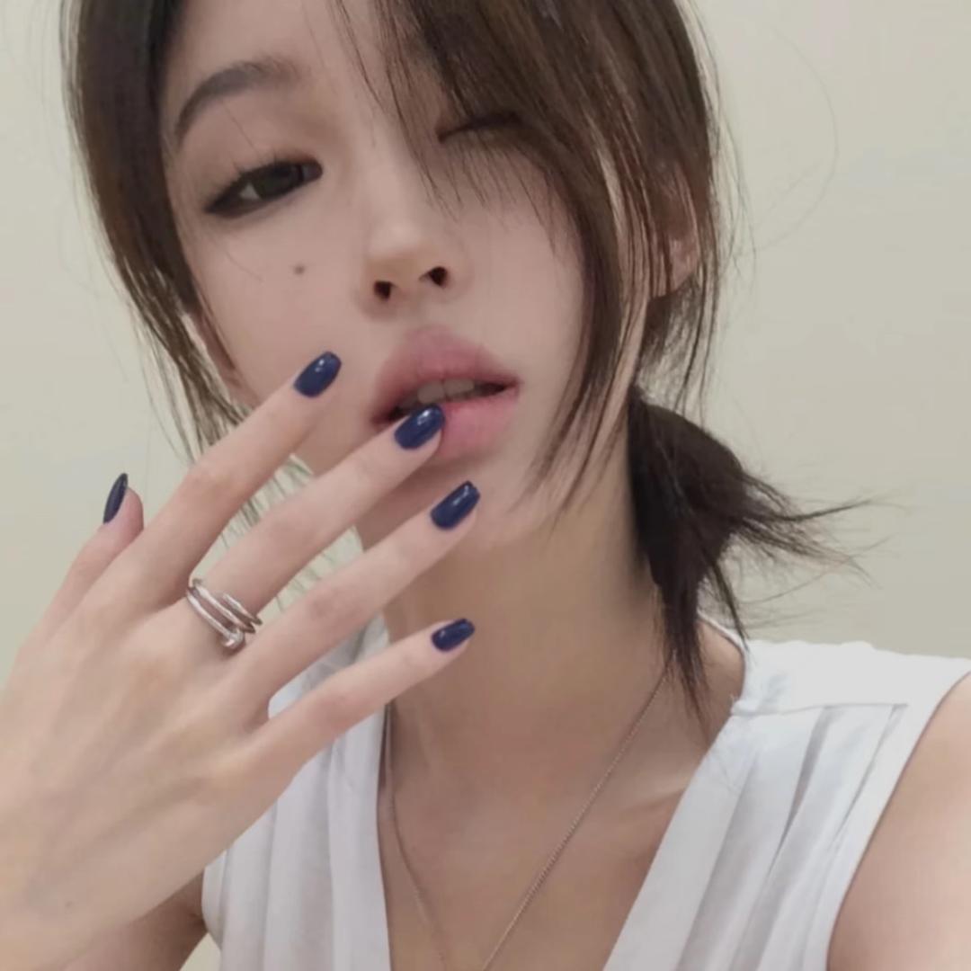 高冷麻辣烫