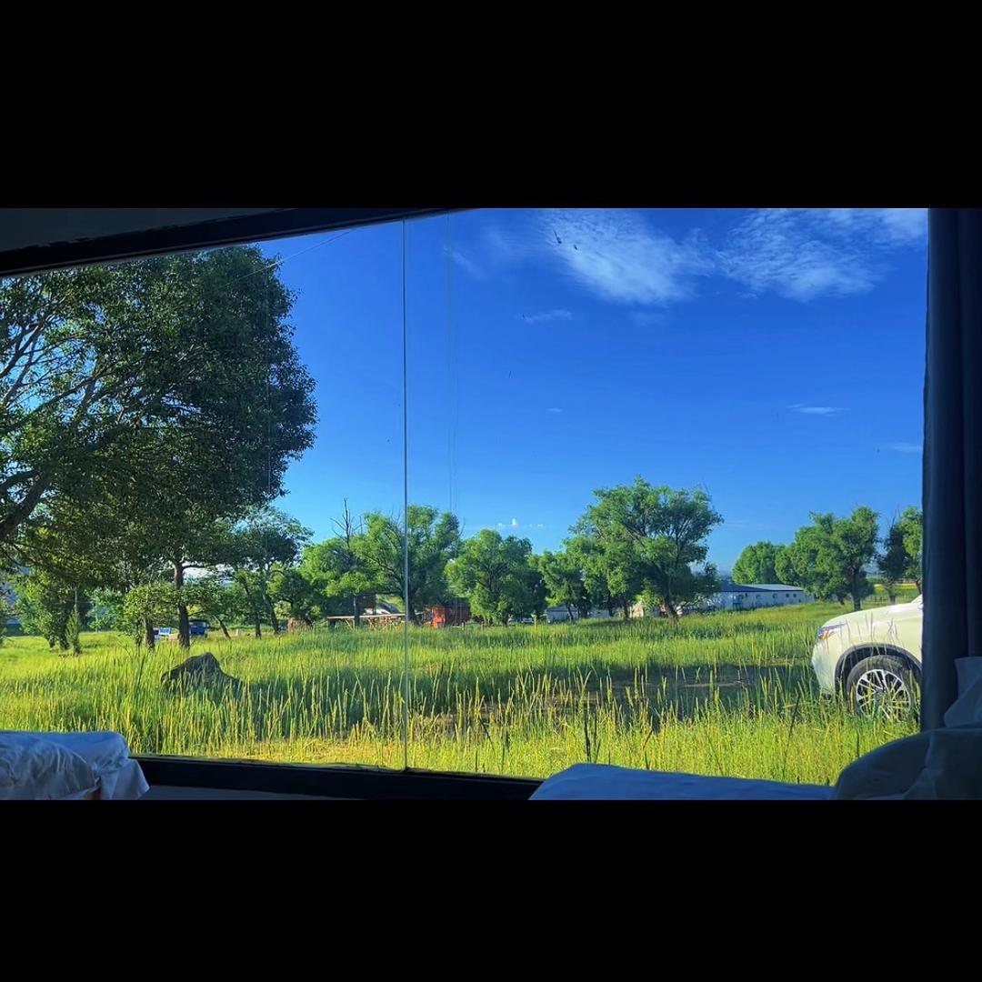 ⚜️.0428