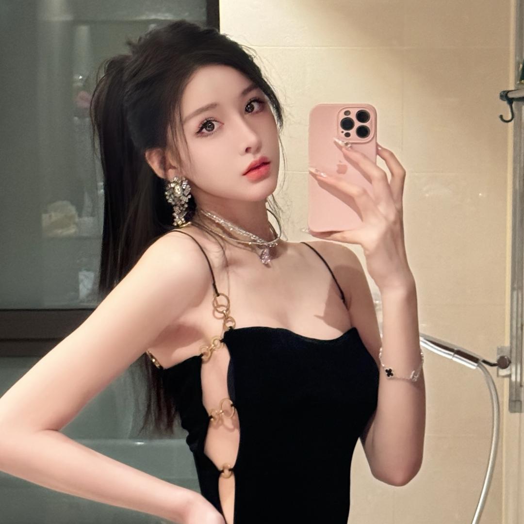 🎀宋壹