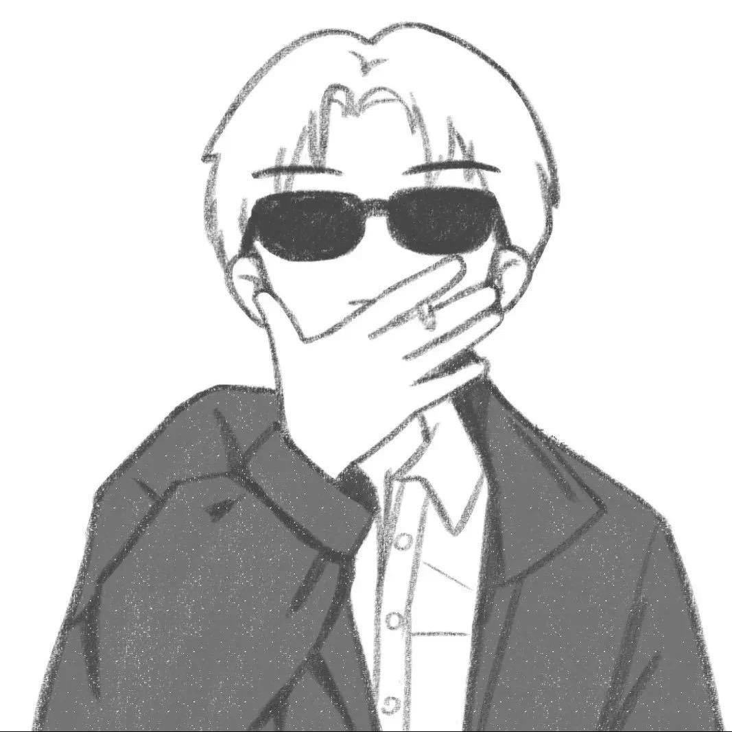 丨不准抢我奶茶丨