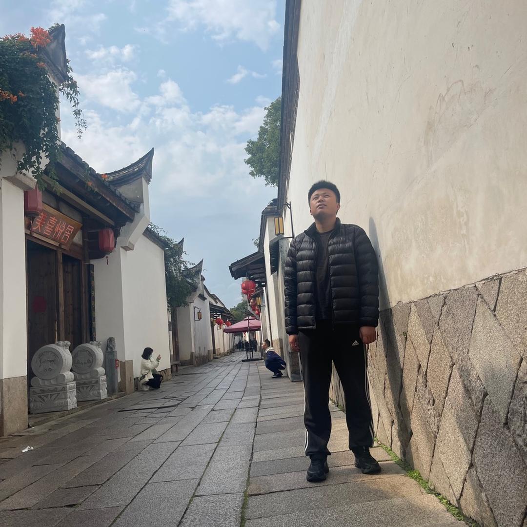 李李李李